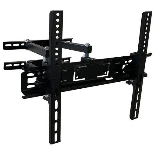 حامل جداري مائل لشاشة LCD TILT LCD WALL MOUNT