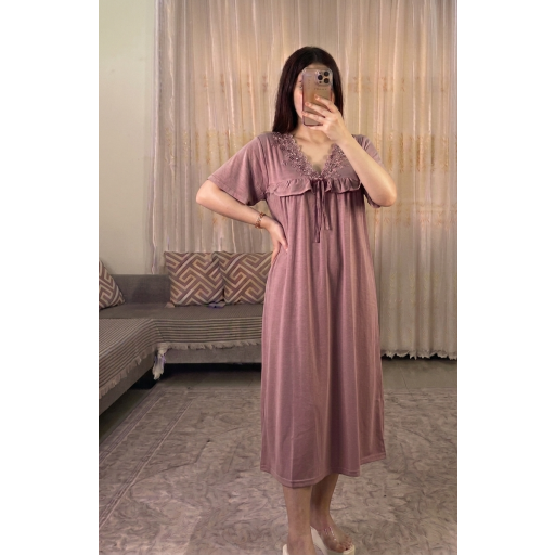 ملابس نسائية دشداشة Dashdasha Women's Clothing