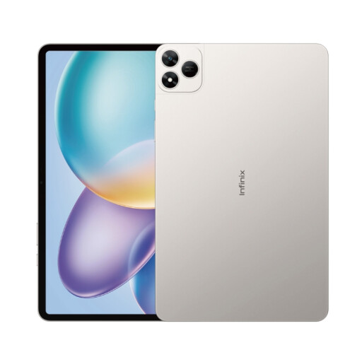 انفنكس اكس باد 20 برو Infinix xpad20pro (8GB - 256GB)