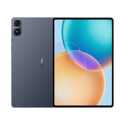 انفنكس إكس باد إيدج Infinix XPad Edge Tablet