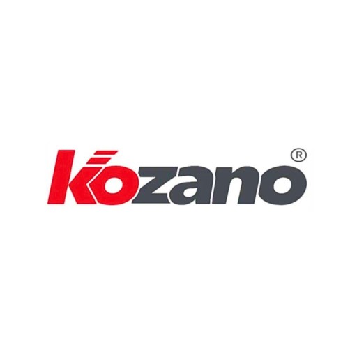 Kozano