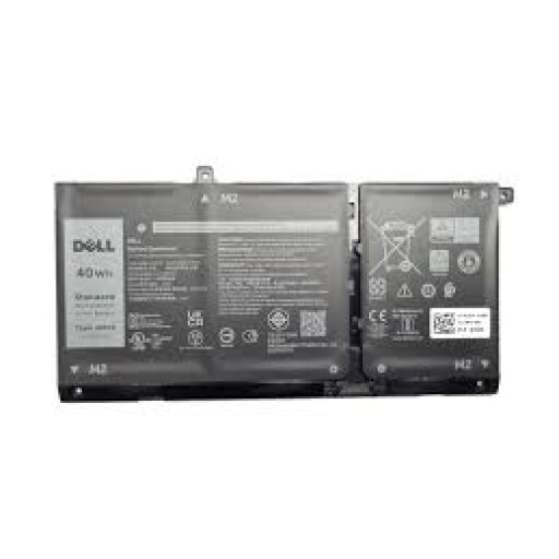 ديل Dell JK6y6 Battery