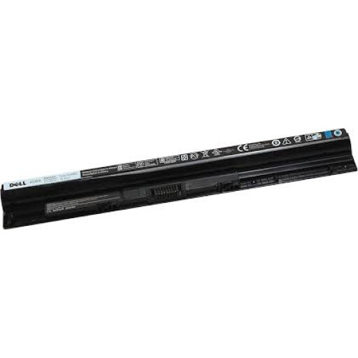 dell Dell M5y1k Battery