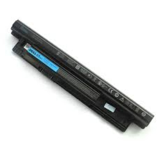 dell Dell MR90y Battery