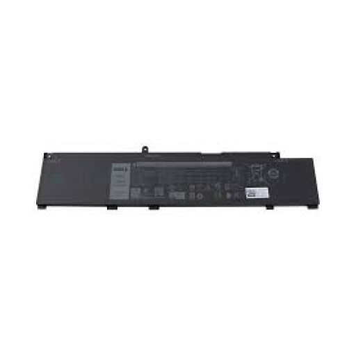 dell Dell MV07r Battery