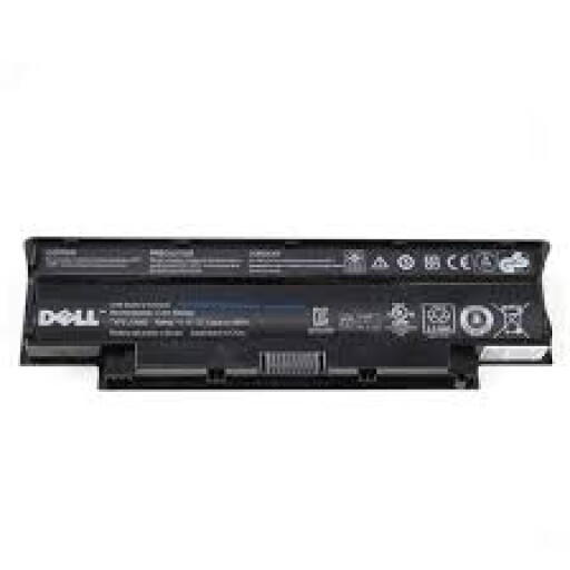 dell Dell n4010-5010 Battery