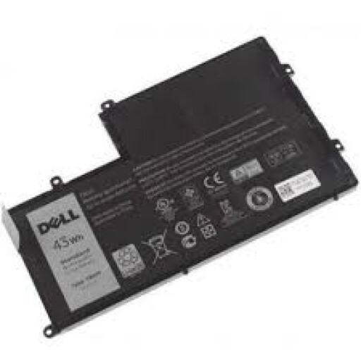 dell Dell OPD19 Battery