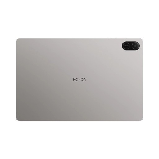 هونر باد إكس 8 بي 128/4 جيجابايت HONOR Pad X8b 128/4GB