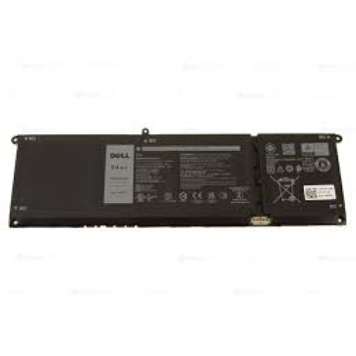 dell Dell Battery For Dell V6w33
