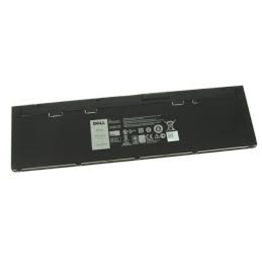 dell Dell Battery For Dell WD52h