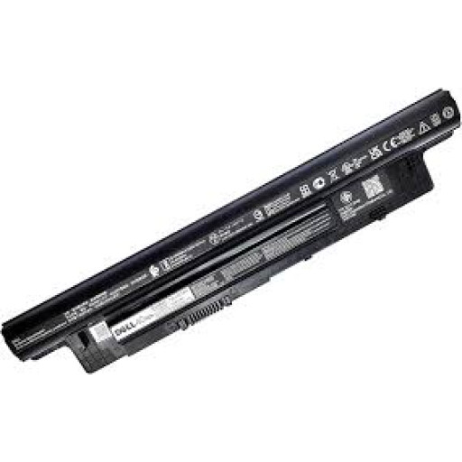 dell Dell Xcmrd Battery