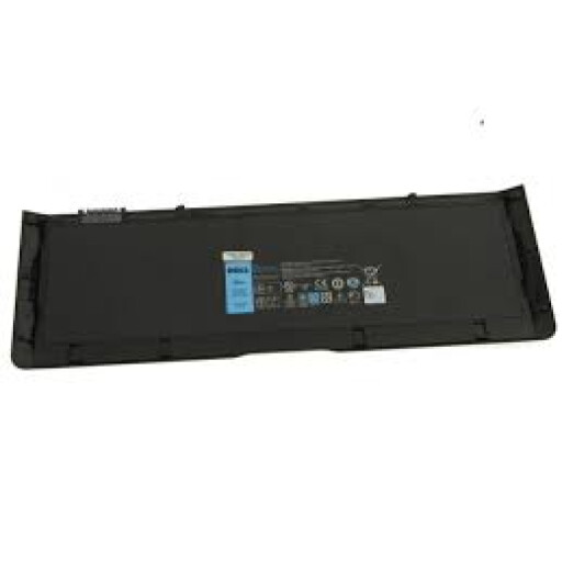 dell Dell XX1d1 Battery