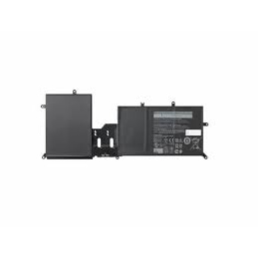 dell Dell Y9m6f Battery