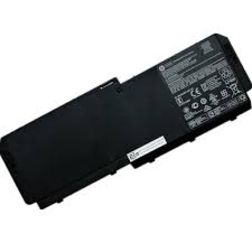 hp Hp AM06xl Battery