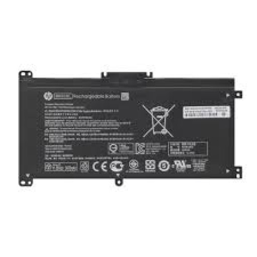 hp Hp BK03xl Battery