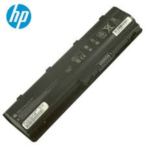 hp Hp CQ42 Battery