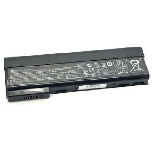 hp Hp CA06xl Battery
