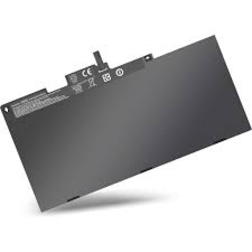 hp Hp CS03xl Battery