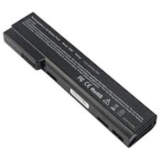 hp Hp CC06xl Battery