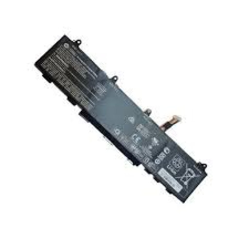 hp Hp CC03 Type A Battery