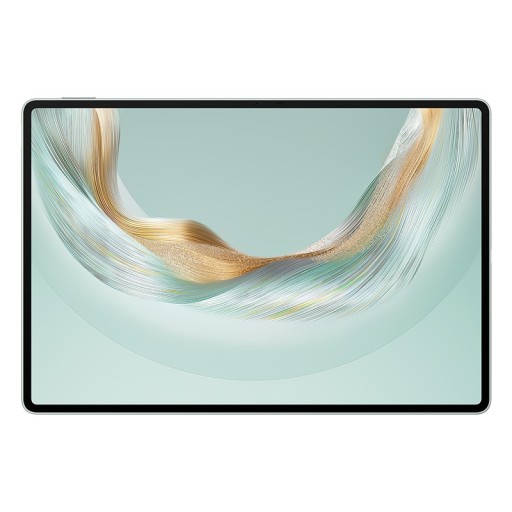 ميت باد برو 12.2 انش نسخة بيبر مات - 512/12 جيجابايت + هدية قارورة حرارية MatePad Pro 12.2-inch PaperMatte Edition - 512GB/12GB + Thermoses Bottle Gift