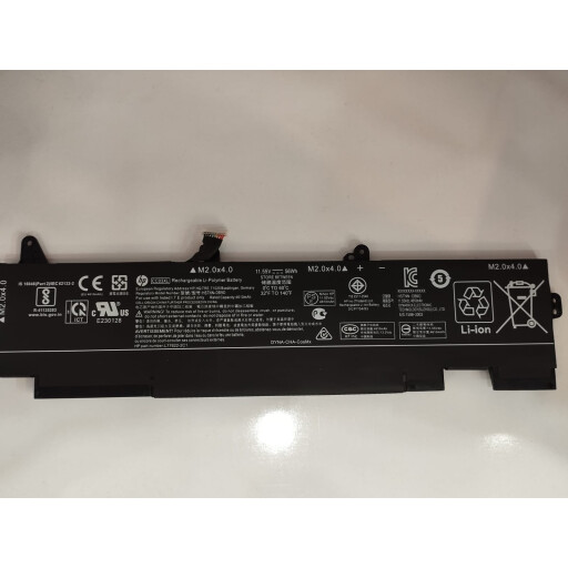 hp Hp CC03 Type B Battery