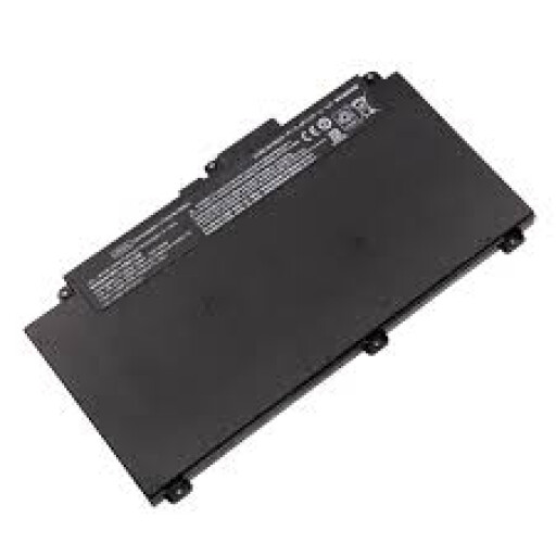إتش بي Hp CD03xl Battery