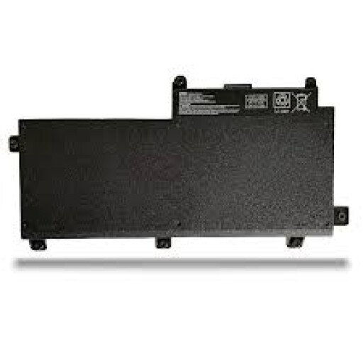 إتش بي Hp CI03xl Battery