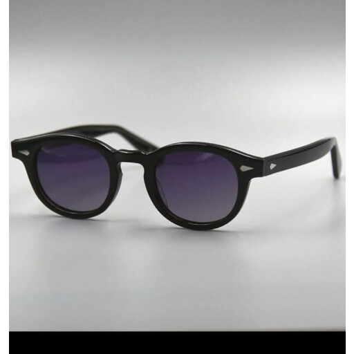 نظارة موسكوت Moscot Original