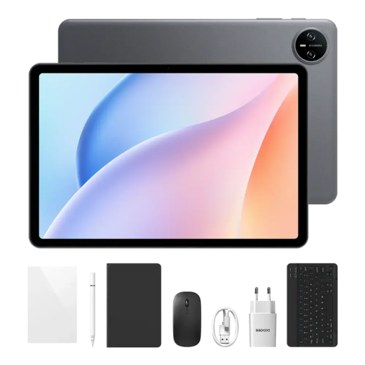دوجي A9 برو DOOGEE A9 Pro (4GB - 128GB)