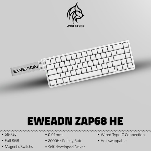 eweadn Eweadn ZAP68he