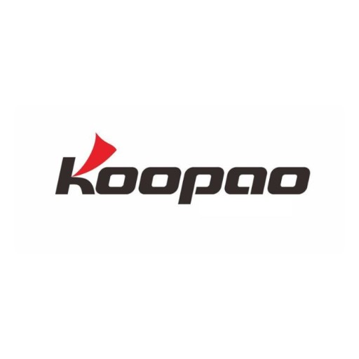 Koopao