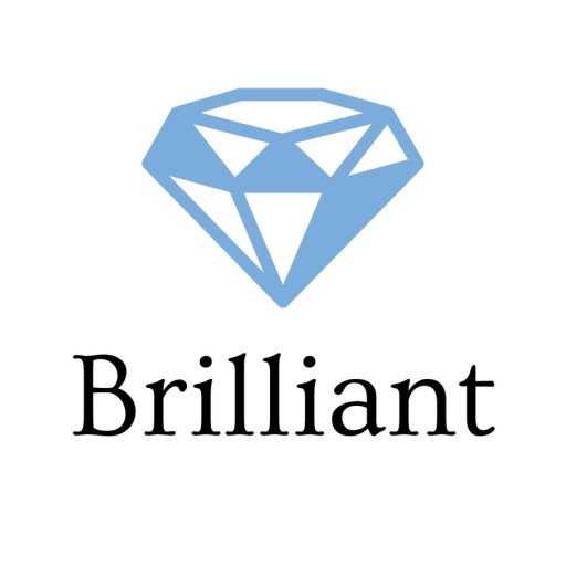 Brilliantenterprise