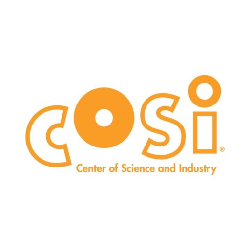 Cosicosy