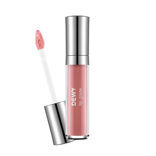 غلوس شفاه غير لاصق Flormar Dewy Lip Glaze