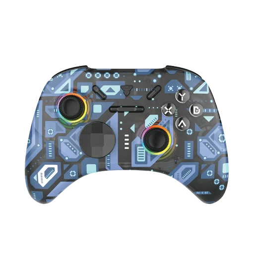 Fantech Fantech WGP15