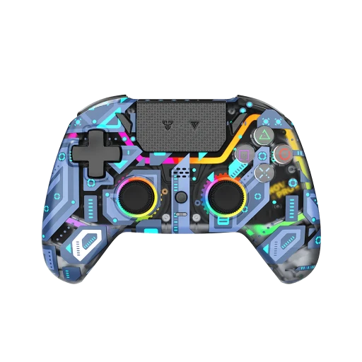 Fantech Fantech WGP14v2