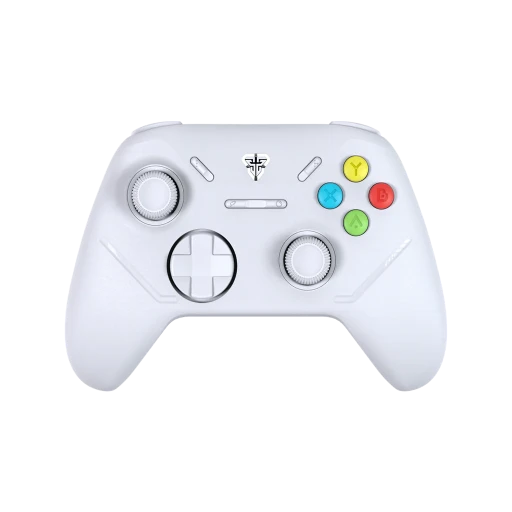 فانتيك Fantech WGP13x
