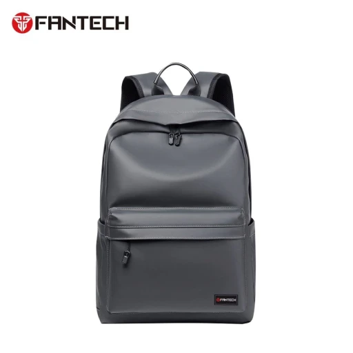 فانتيك Fantech BG897 Waterproof 16-inch Laptop Backpack 16 inch