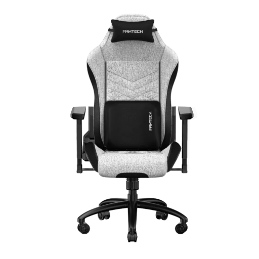 فانتيك Fantech GC192 Gaming Chair