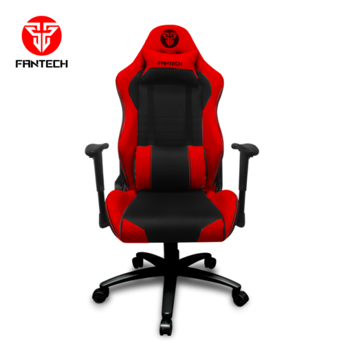 فانتيك Fantech GC182 Gaming Chair