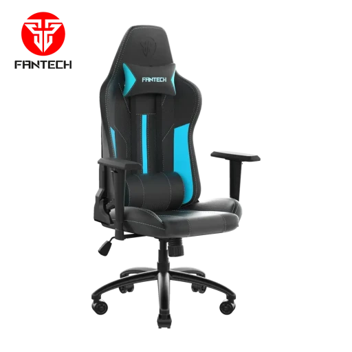 فانتيك Fantech GC191 Gaming Chair