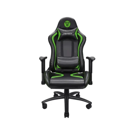 Fantech Fantech GC181 Gaming Chair