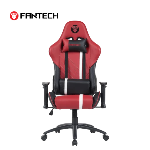 فانتيك Fantech GC194 Gaming Chair