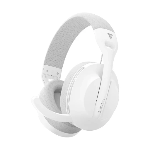 Fantech Fantech WHG04 Rgb Gaming Headset