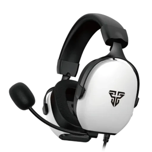 Fantech Fantech HG30 Gaming Headset