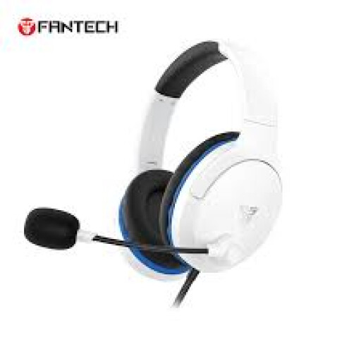 Fantech Fantech MH89 Gaming Headset