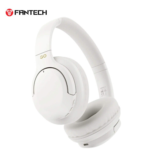 Fantech Fantech WH05a Anc Wireless Headphones