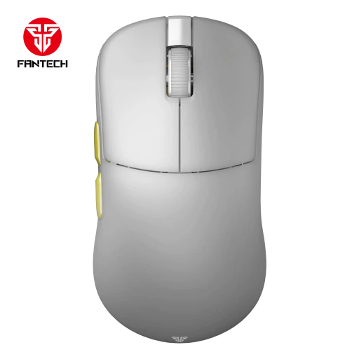 فانتيك Fantech XD3v3 Pro