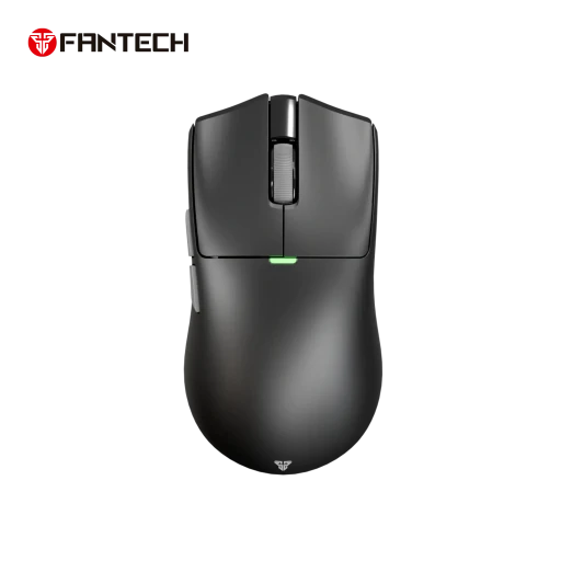 فانتيك Fantech WG13s